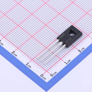 MJE171G商品缩略图