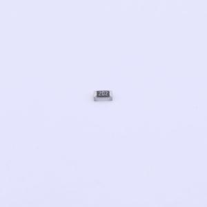 CR0603J2K00P05Z商品缩略图