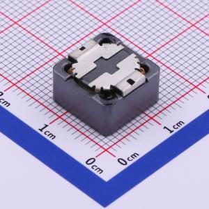 TPRHC1207F-220M-F01商品缩略图