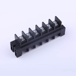 KF57S-21.0-6P商品缩略图