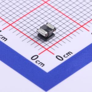 LQH32MN1R5K23L商品缩略图