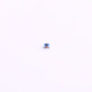 MWSD1005C9N7JTM01商品缩略图