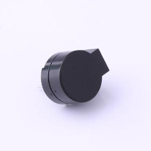 GMC12075RB-42R2700商品缩略图