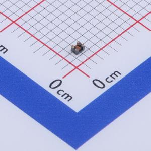 SDCW1210U-2-600TF商品缩略图