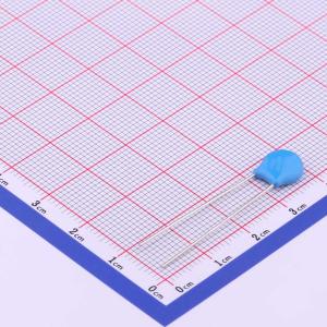 680KD07J商品缩略图