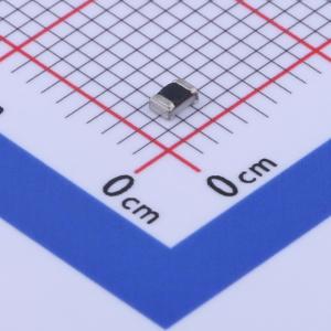 SMF08MAFR005T商品缩略图