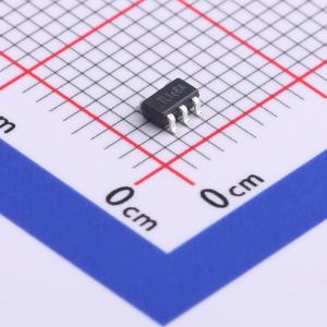 TMI5101商品缩略图