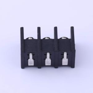 DBT30R-9.5-3P-BK-P商品缩略图