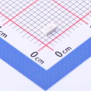 TJ-S3014UG1W7TLC6B-A5商品缩略图