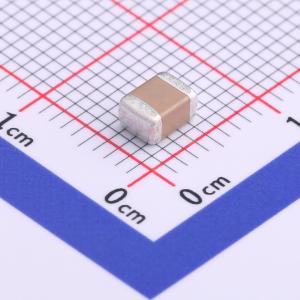 NM1812B104K631CEMN商品缩略图