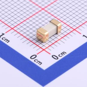 0451.500NRL商品缩略图