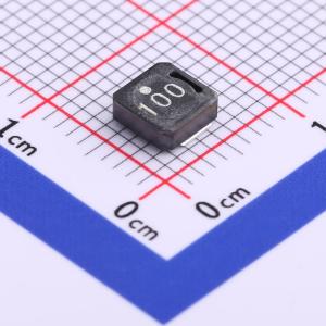 VLCF5020T-100MR87商品缩略图