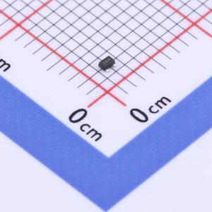 SZESD7205DT5G商品缩略图