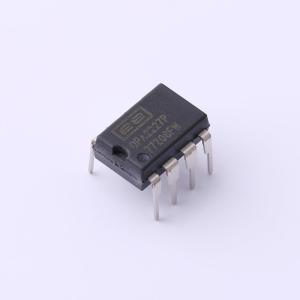 OPA2227P商品缩略图