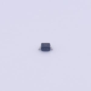 TPE12EC商品缩略图