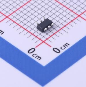 NTGS3446T1G商品缩略图