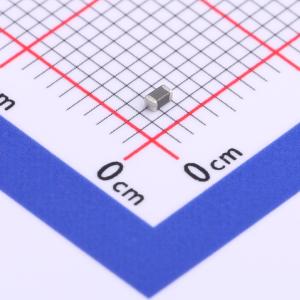 ERTJ1VA220J商品缩略图