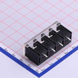 KF58S-10.0-4P商品缩略图