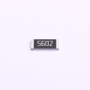 AC2512FK-0756KL商品缩略图