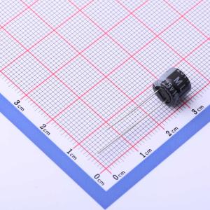 25ML100MEFC8X7商品缩略图