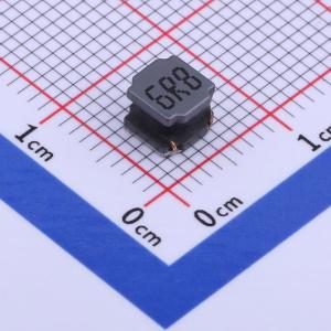 NRSE5040-6R8M商品缩略图