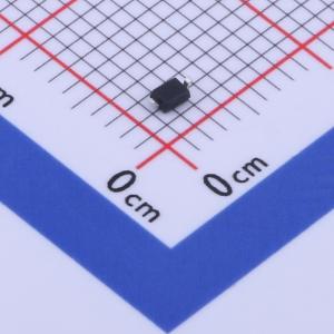 BAT54WS-E3-08商品缩略图