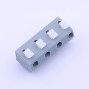 KF202-10.0-4P商品缩略图