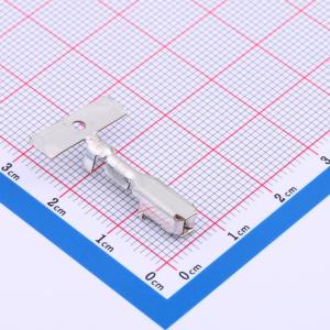 1813018-5商品缩略图