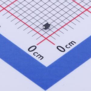 ESD5B5.0ST1G-P商品缩略图