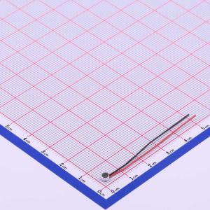 GMI3015L50-2C36DB商品缩略图