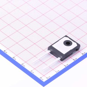 MUR3060P商品缩略图