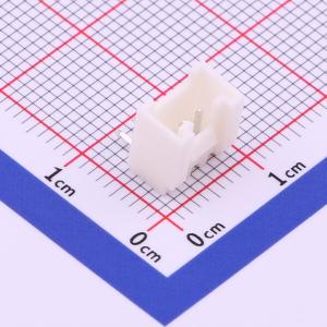 HY-3AW商品缩略图