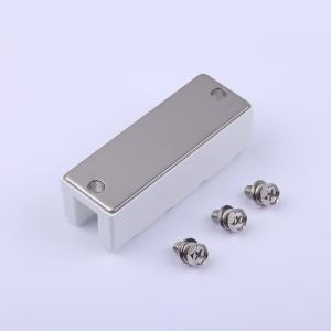 MT130C16T2商品缩略图