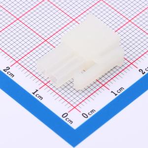 794954-2商品缩略图