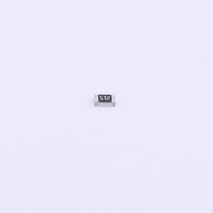 CR0603J5K10P05Z商品缩略图