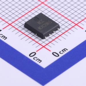 MCAC20N15-TP商品缩略图