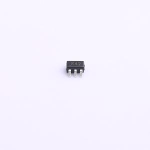 FDG6316P-VB商品缩略图