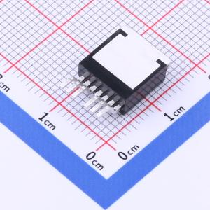 FDB1D7N10CL7商品缩略图