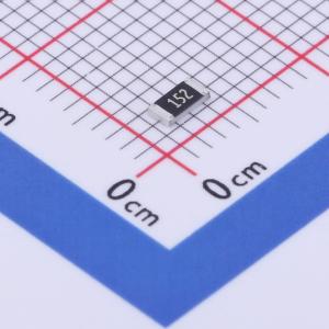 RAT06152JTP商品缩略图