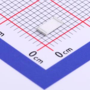 RC2010FK-070RL商品缩略图