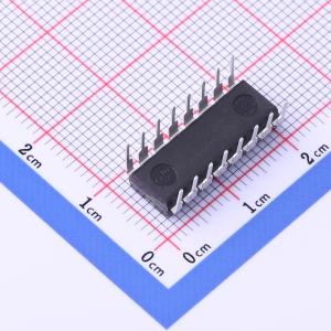 ST7FLITE09Y0B6商品缩略图
