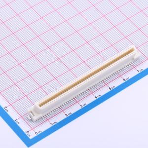 FX2-100S-1.27SVL(71)商品缩略图