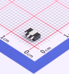 2SC5569-TD-E商品缩略图