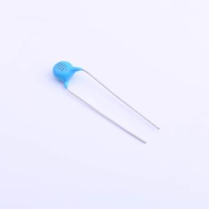 DCF471K26Y5PQ6BL7A0商品缩略图