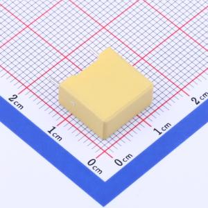 K104K310VC3L3.5商品缩略图