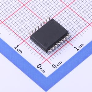 MT25QL512ABB8ESF-0SIT商品缩略图