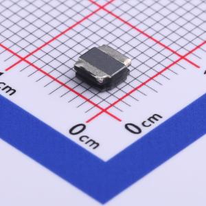 CR4018-3R3M商品缩略图