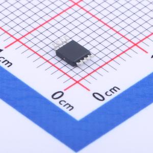 24LC256-I/MS商品缩略图