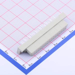 3511232BFSS0BNA1商品缩略图