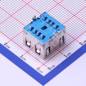 907-422A1051Y10210商品缩略图